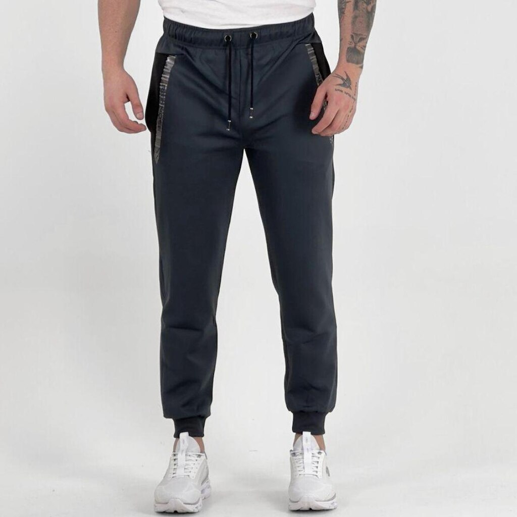 Calça Red Nose Helanca Jogging