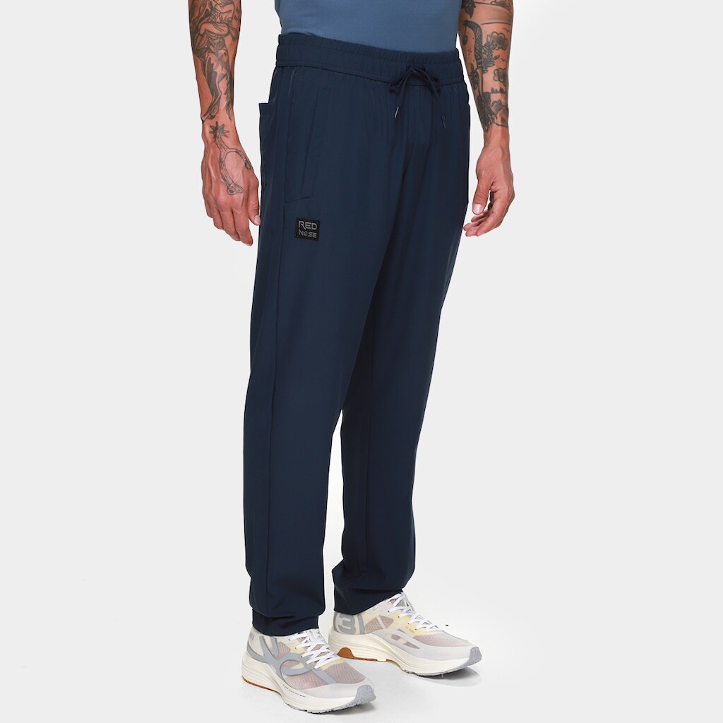 Calça Red Nose Tactel Masculina