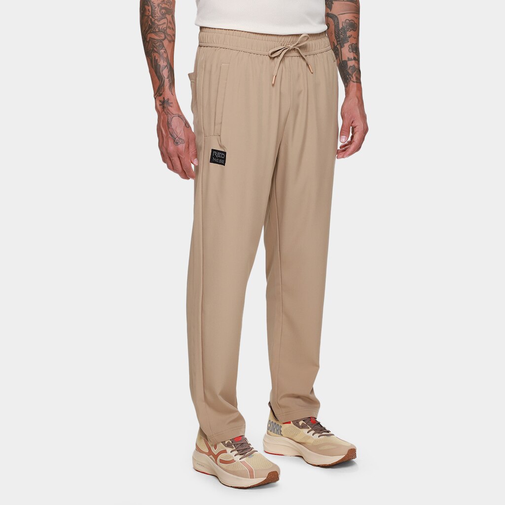 Calça Red Nose Tactel Masculina