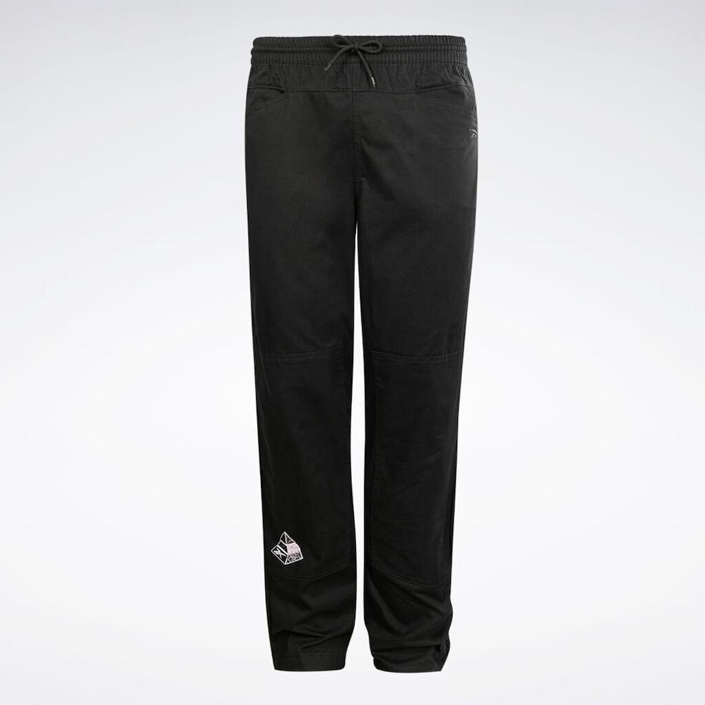 Calça Reebok CL Skate Masculino