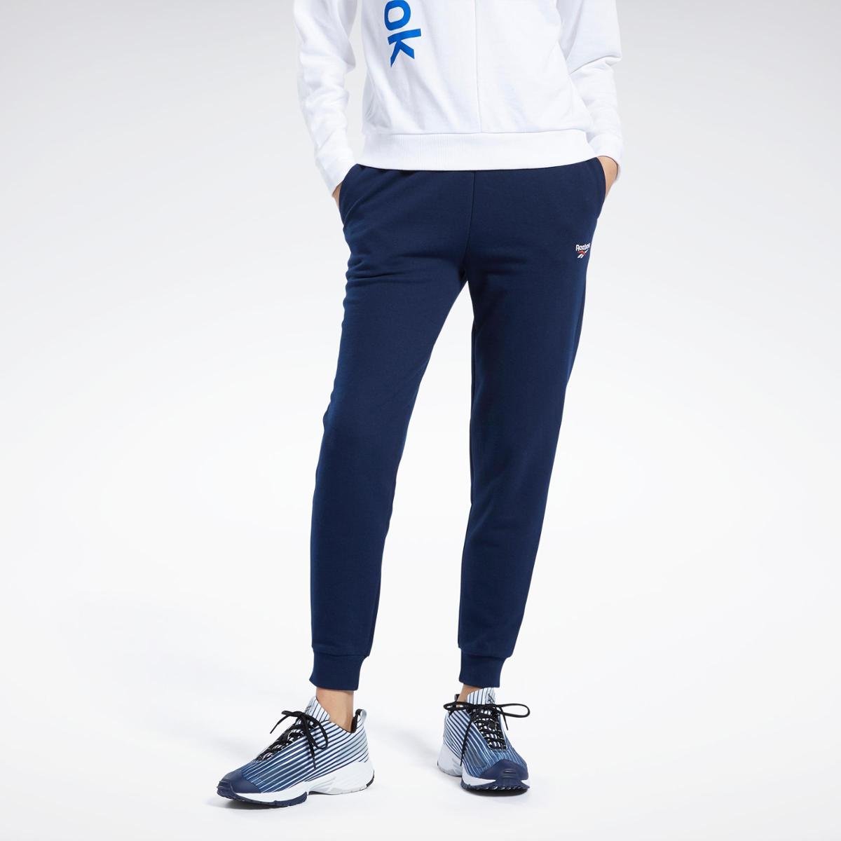 reebok classic vector