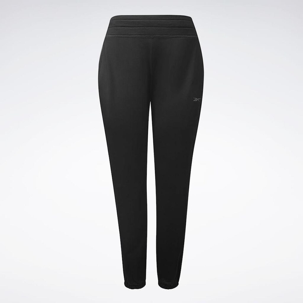 Calça Reebok Energy Feminina
