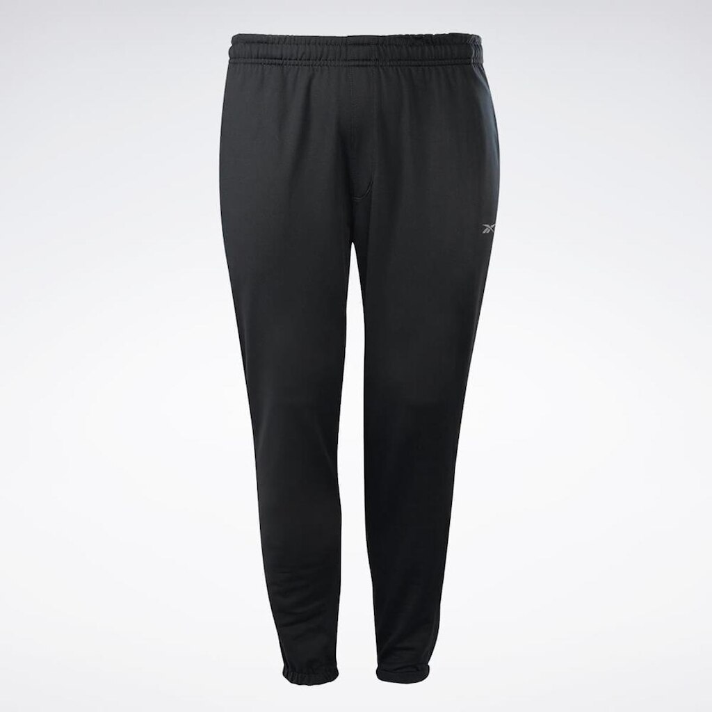 Calça Reebok Energy Masculina