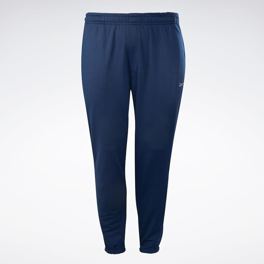Calça Reebok Energy Masculina