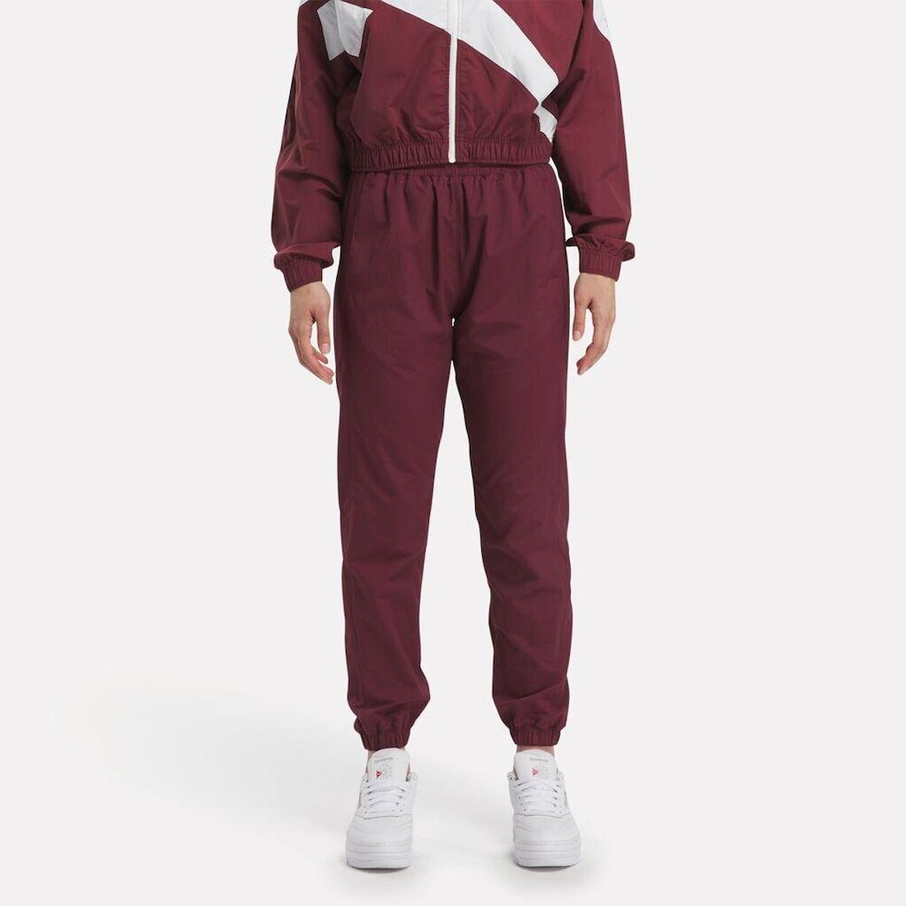 Calça Reebok FR TP Feminina
