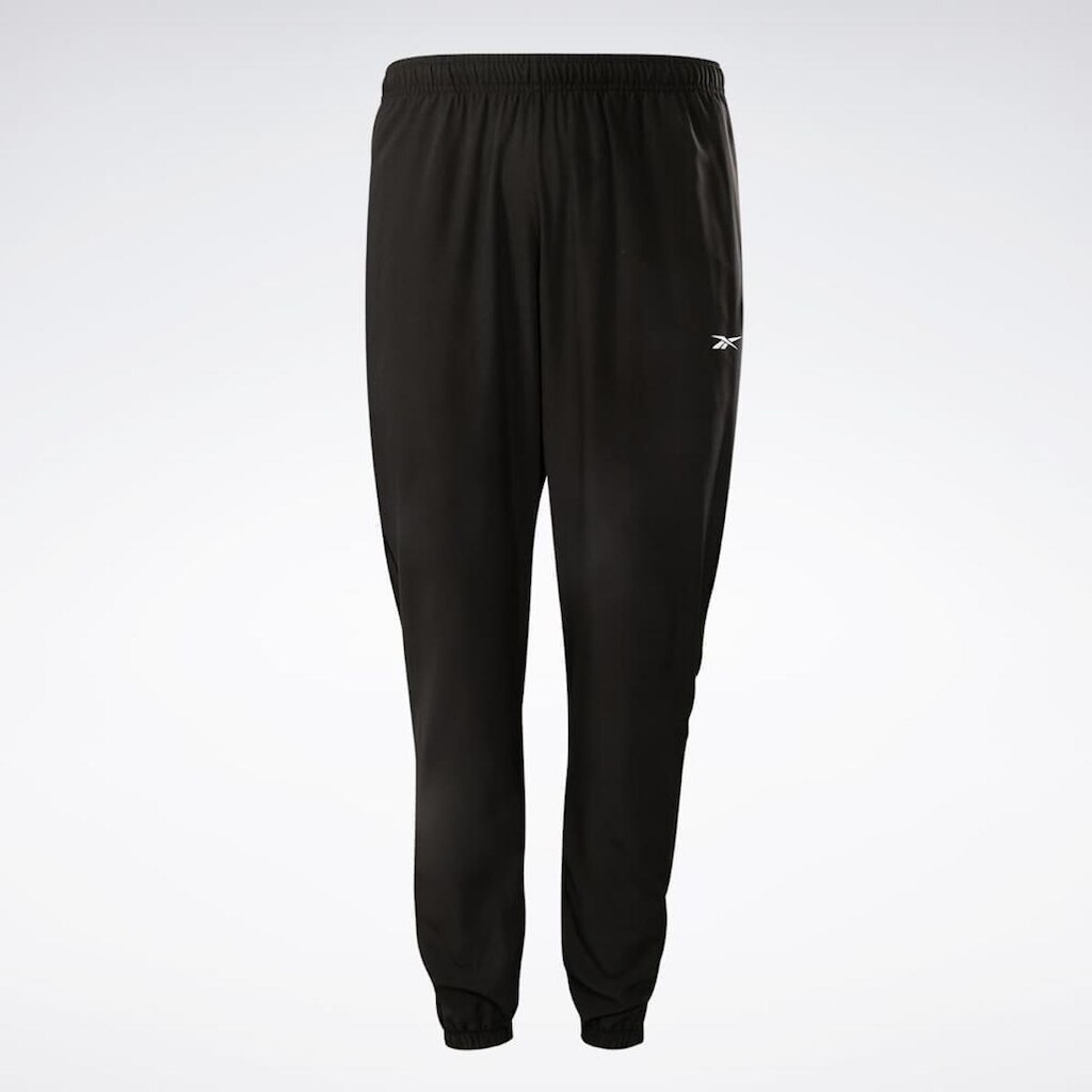 Calça Reebok Impact Masculina