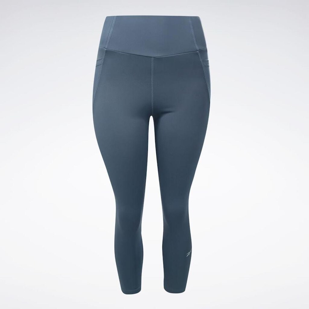 Calça Reebok Legging Active 23 Feminina