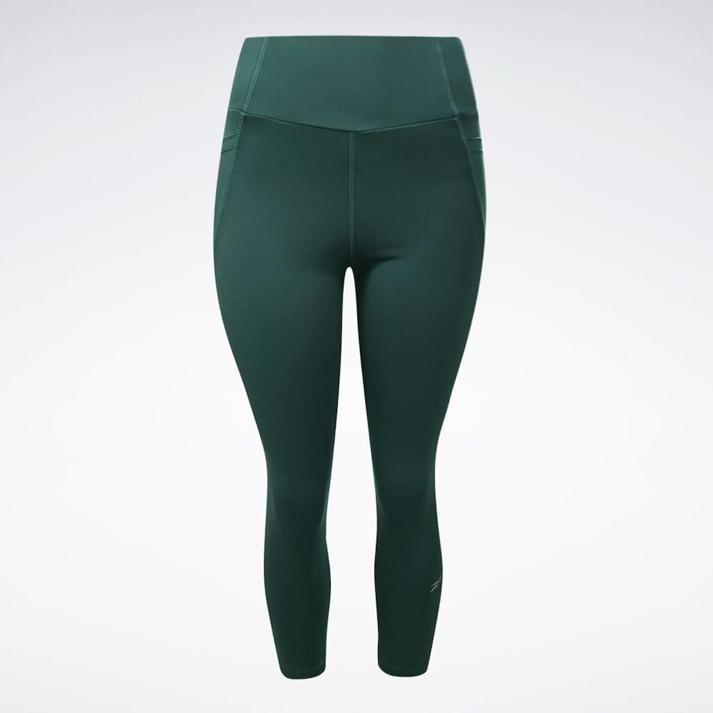 Calça Reebok Legging Active 23 Feminina