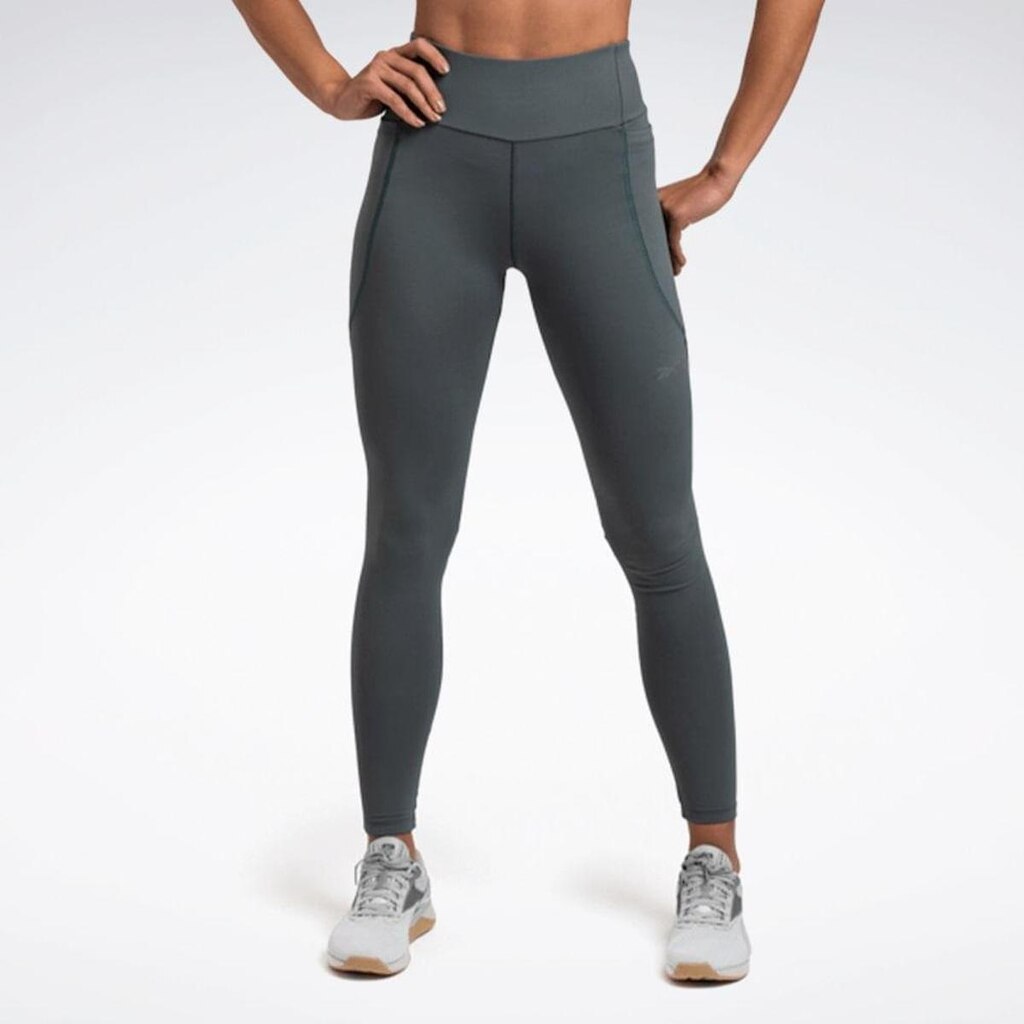 Calça Reebok Legging Active 25 Feminina
