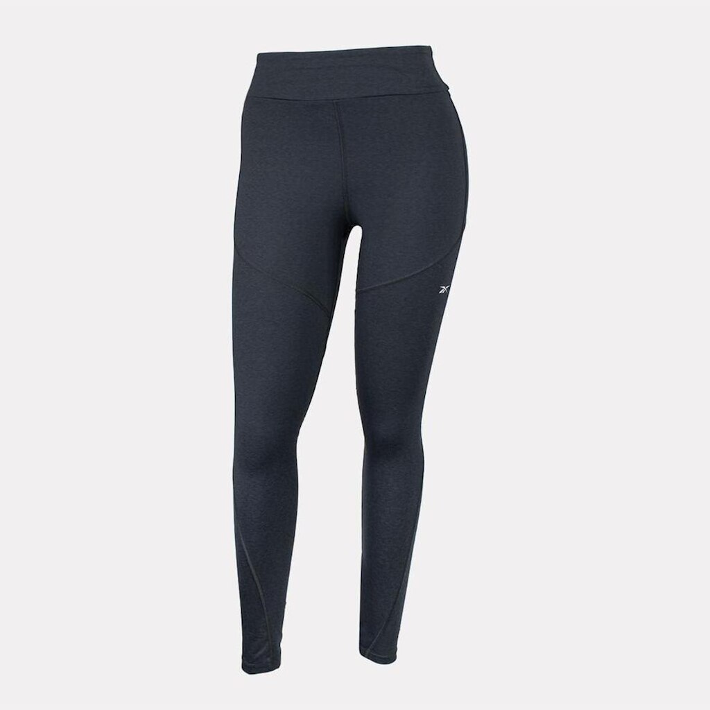 Calça Reebok Legging Energy 25 Tight Feminino