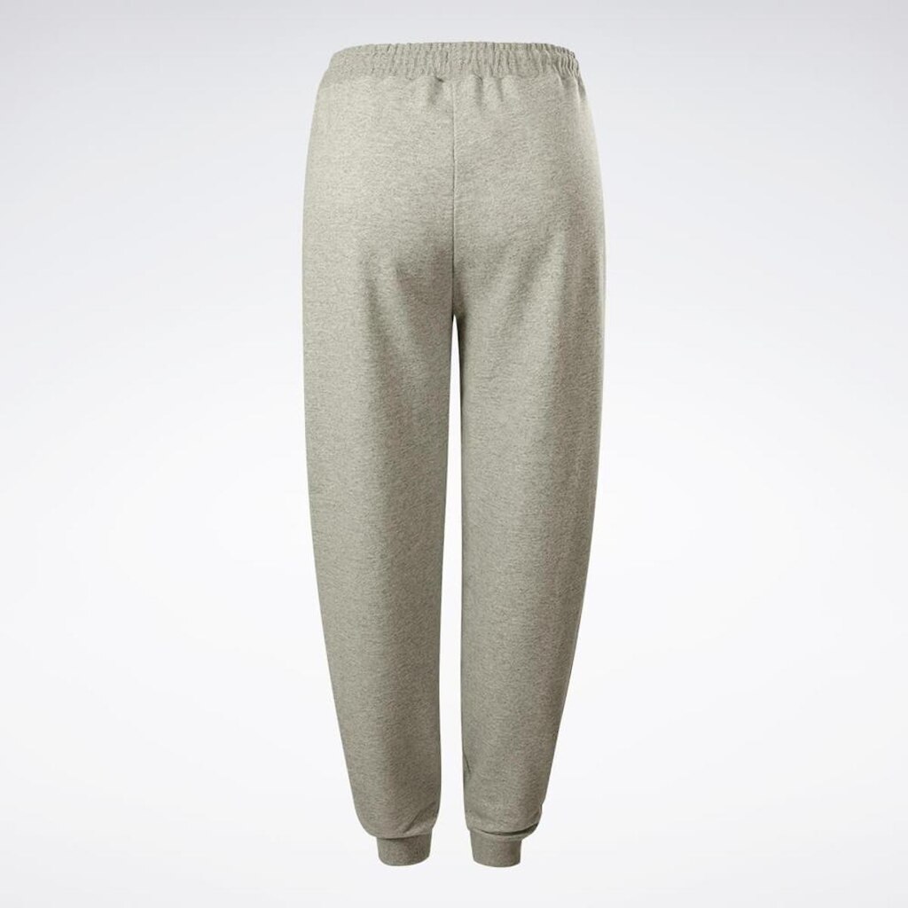 Calça Reebok Logo Feminina