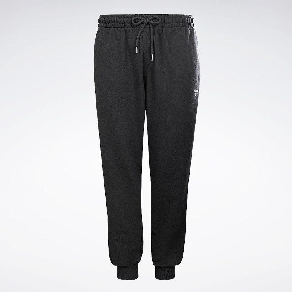 Calça Reebok Logo Masculina