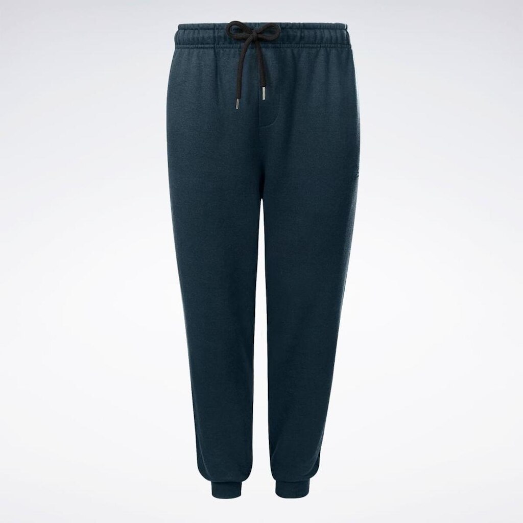 Calça Reebok Logo Masculina
