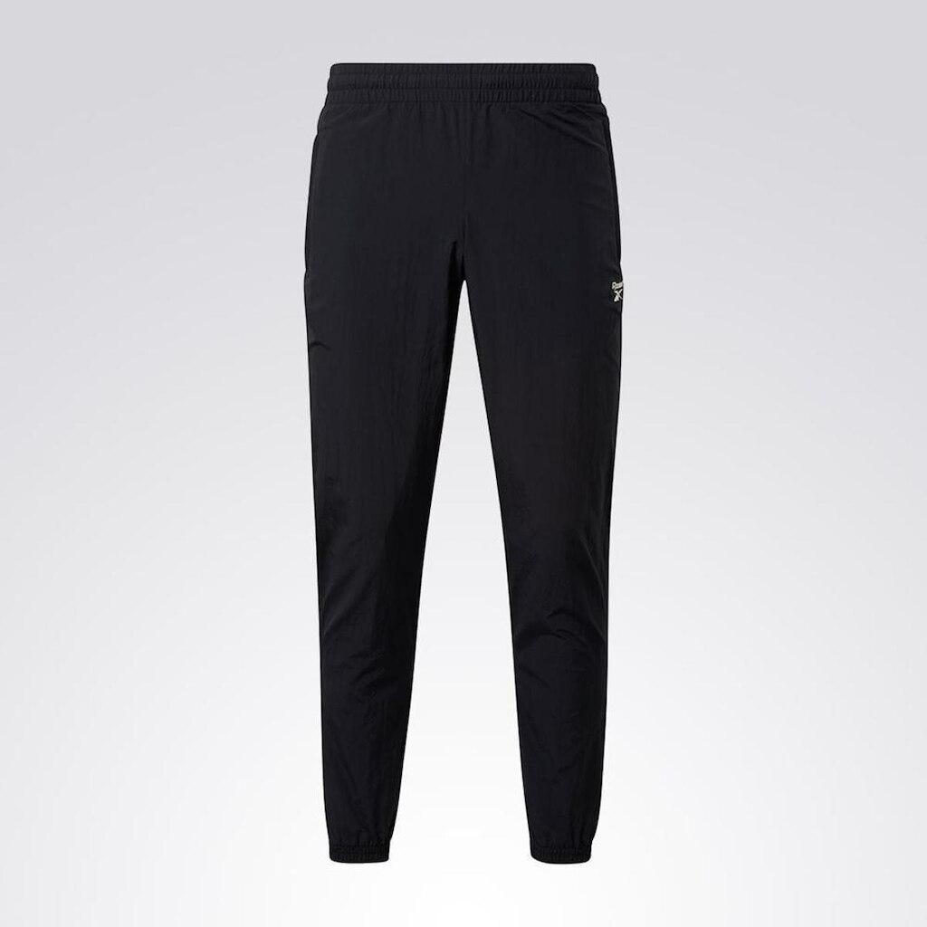 Calça Reebok Tracking Masculina