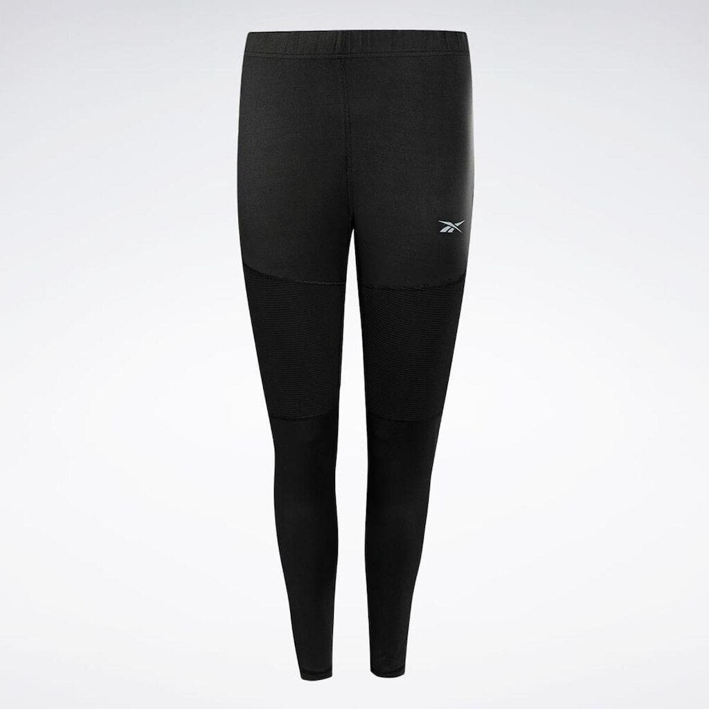 Calça Reebok TW Graphene Masculino