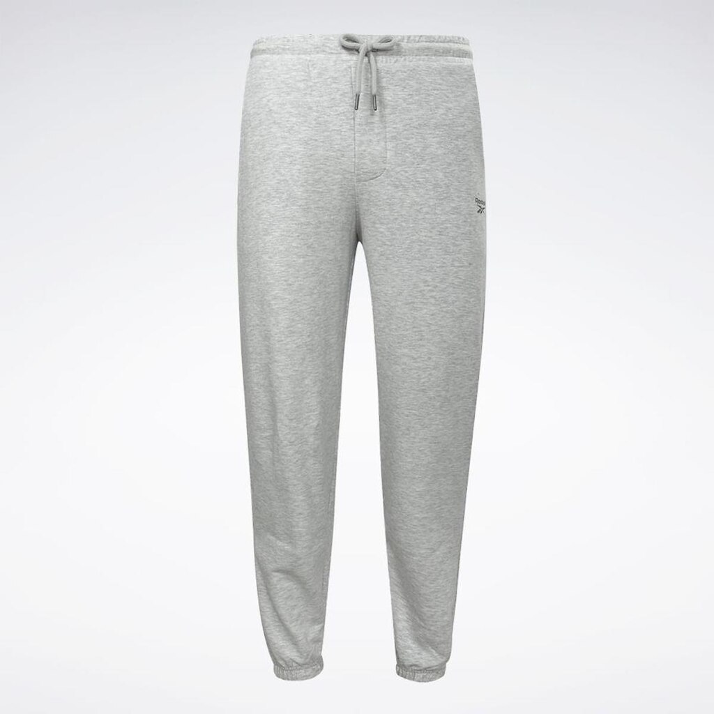 Calça Reebok Young Masculina