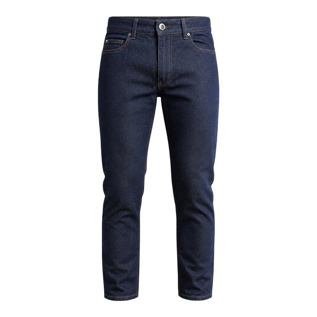 Calça Reserva Jeans Regular Pipa Masculino Indigo