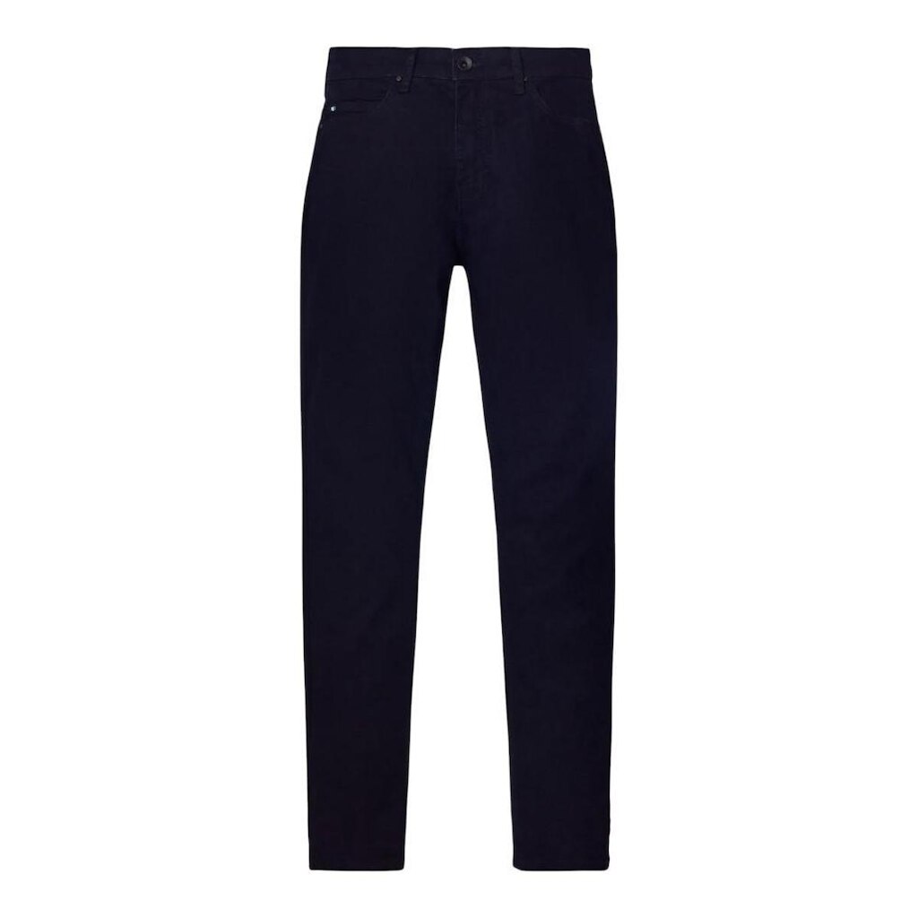 Calça Reserva Jeans Slim Hit Masculino Marinho