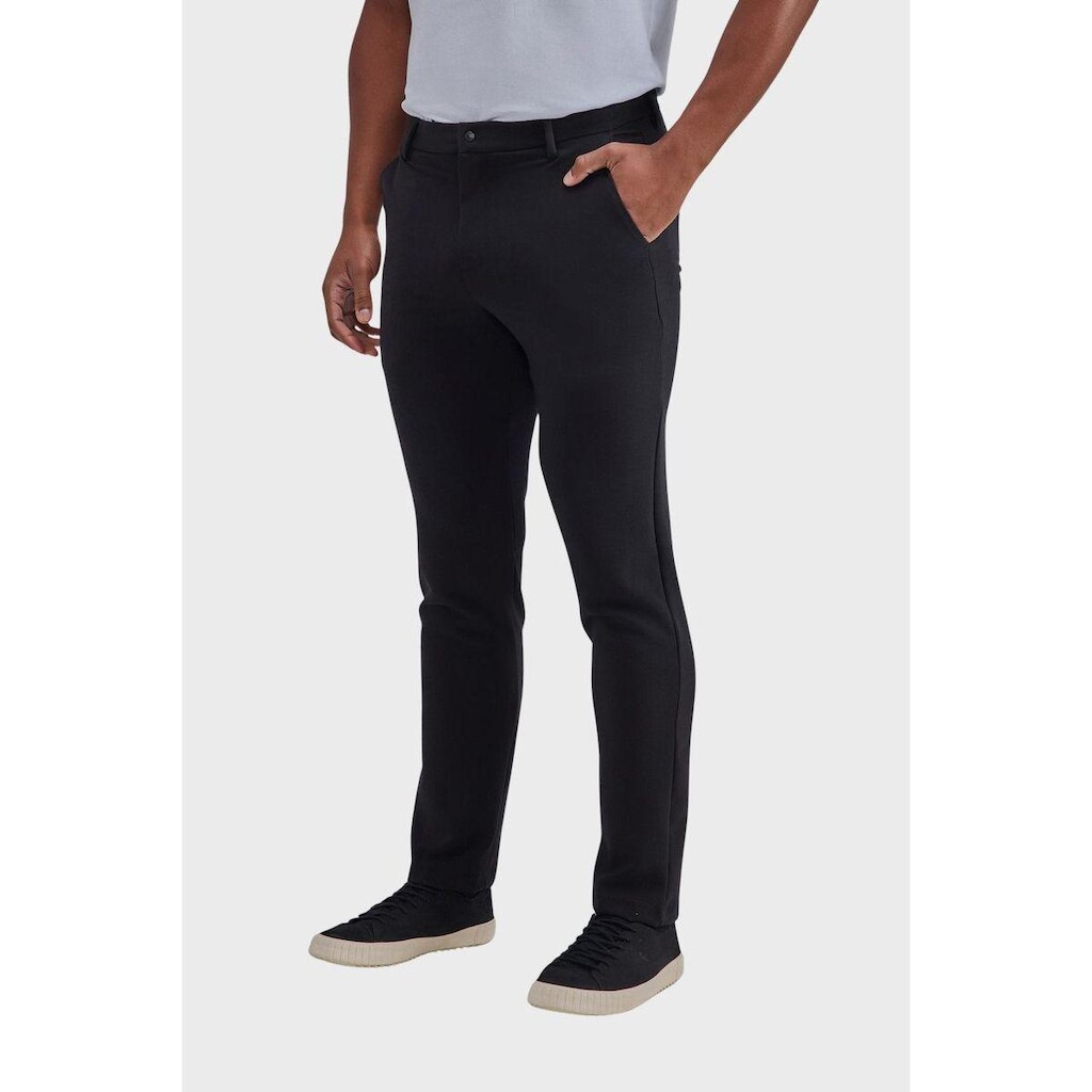Calça Reserva Masculina Chino Comfort