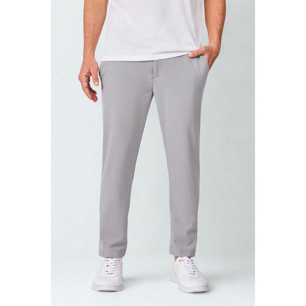 Calça Reserva Masculina Chino Comfort