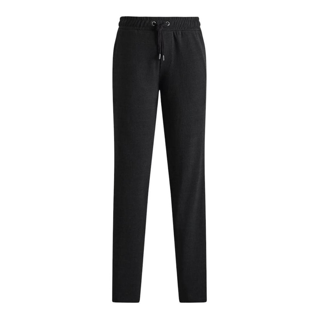 Calça Reserva Moletom Eco Vancouver Masculino Verde