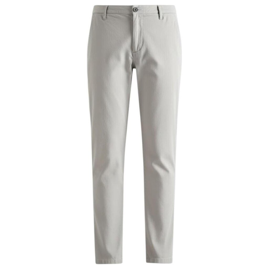 Calça Reserva Sarja Combat Gengibre Masculino