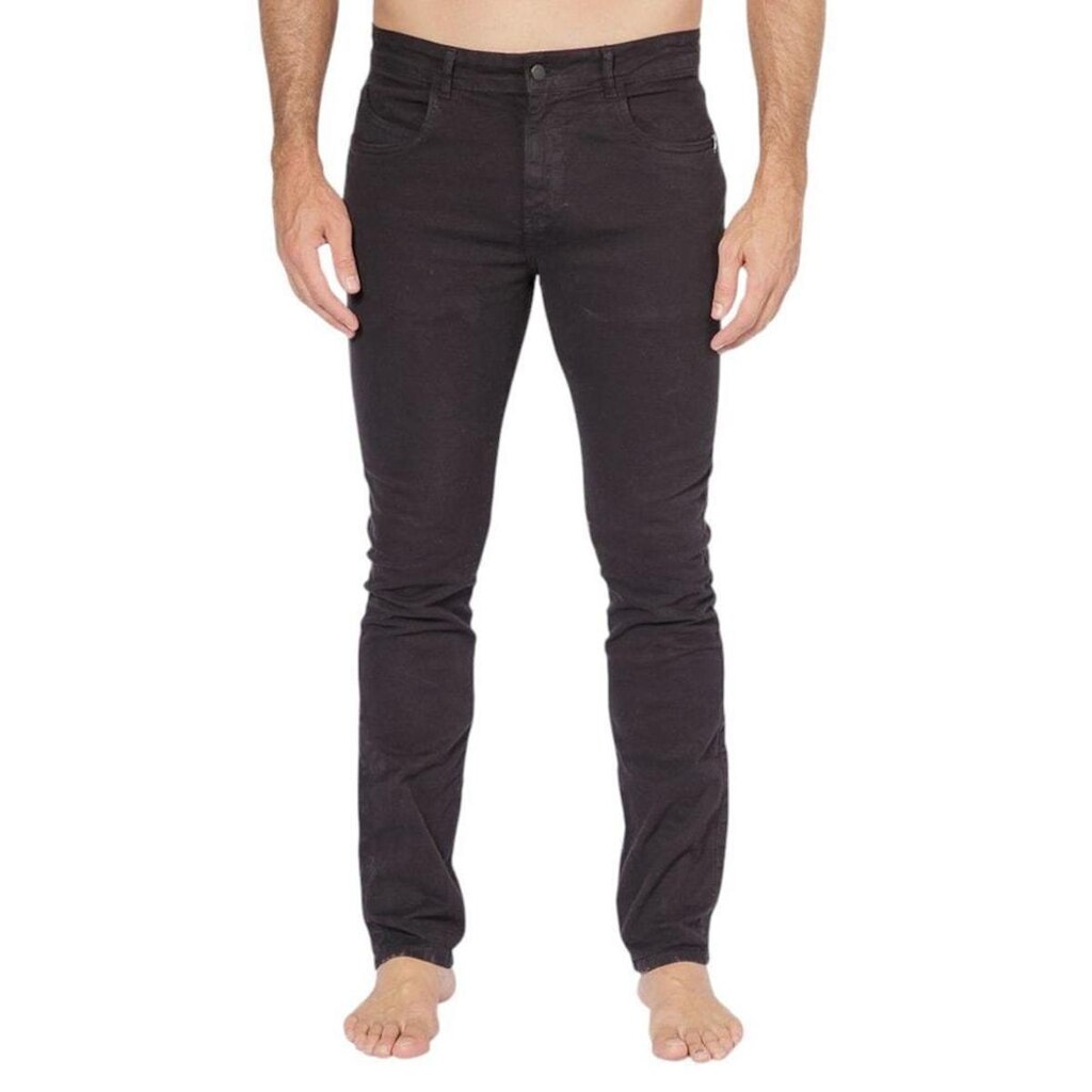 Calça Rip Curl 0039MPA Black