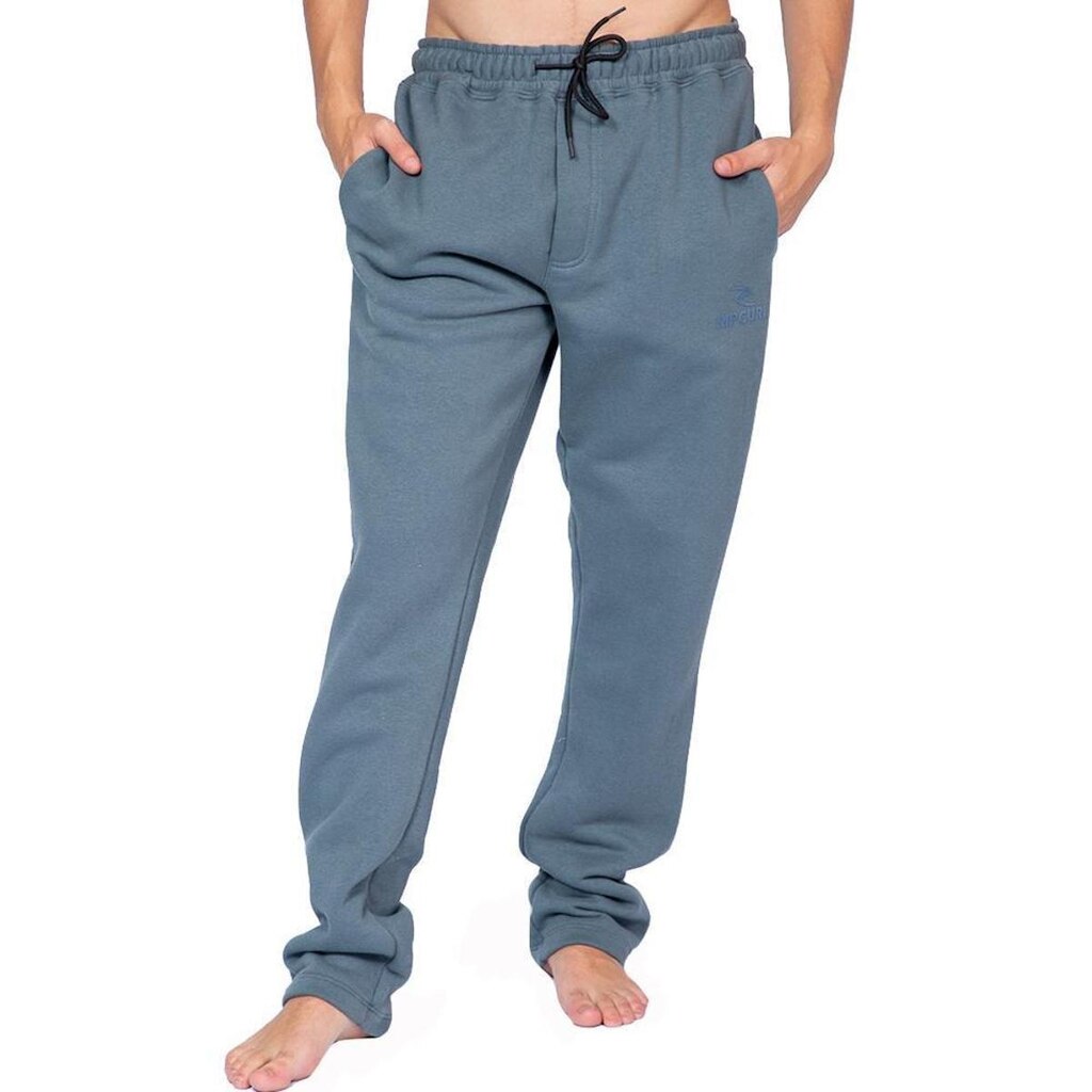 Calça Rip Curl Brand Stack Trackpant WT25