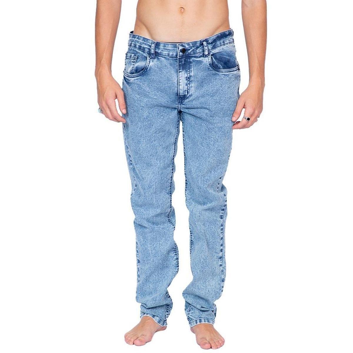 Calcas Masculino Rip Curl Masculino Rip Curl em promoção na Netshoes!