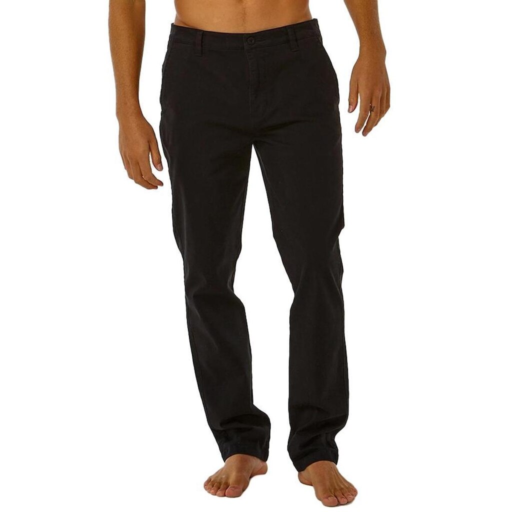 Calça Rip Curl Classic Surf Chino SM26 Masculina