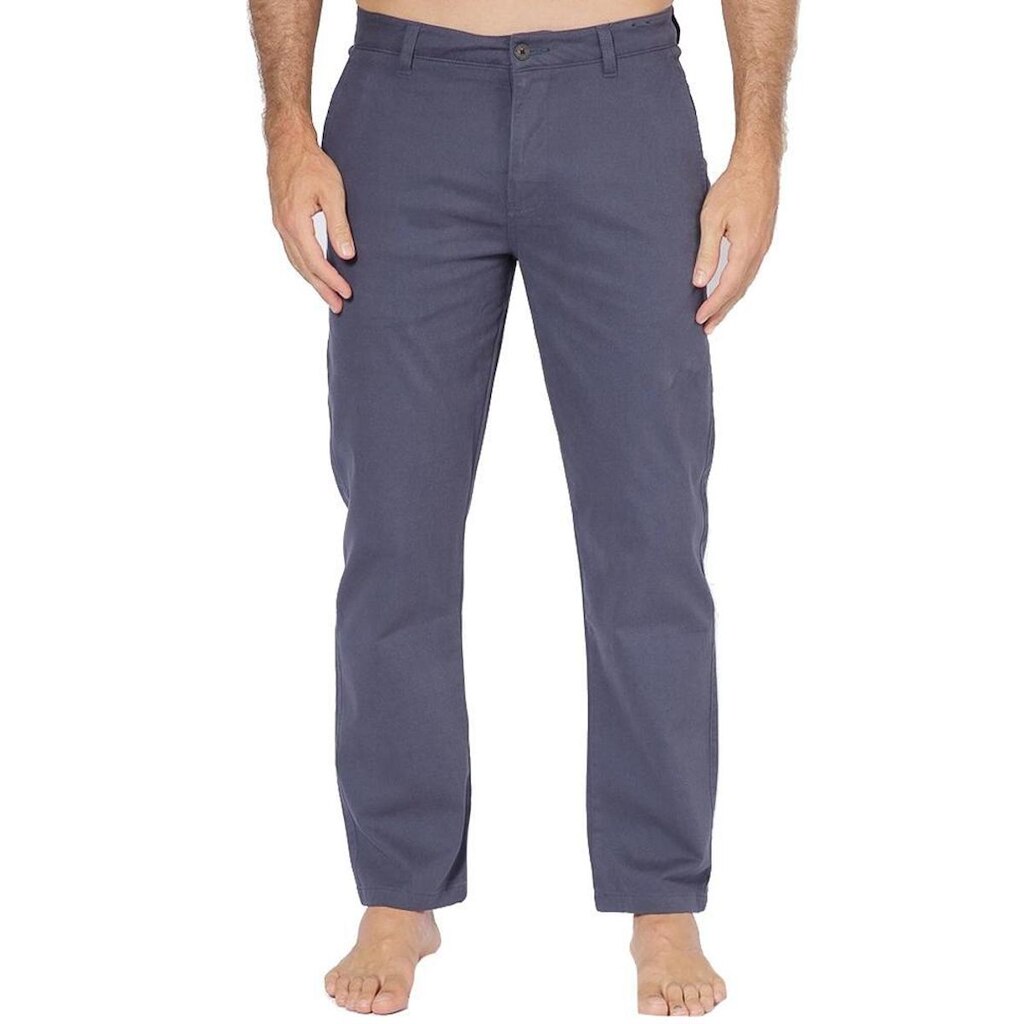 Calça Rip Curl Classic Surf Chino SM26 Masculina