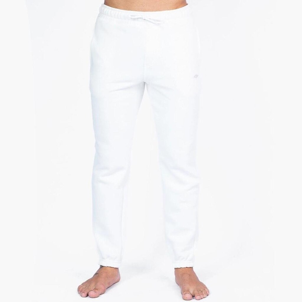 Calça Rip Curl Classic Surf Trackpant WT26
