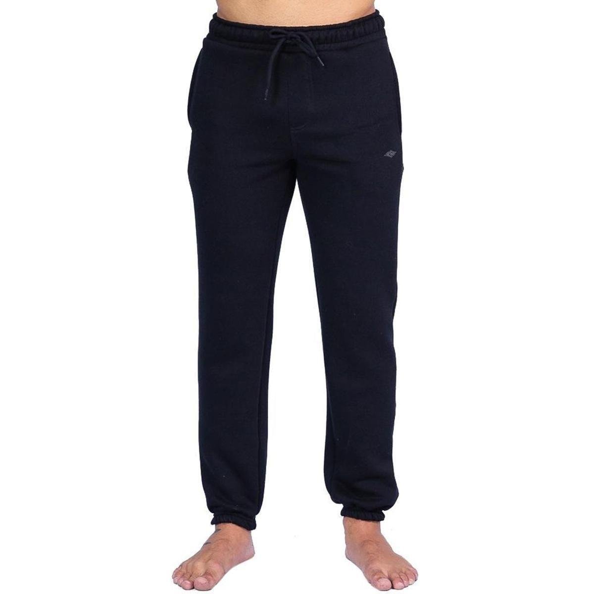 Calça Rip Curl Classic Surf Trackpant WT26