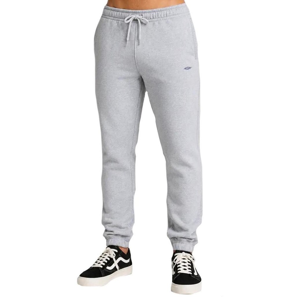 Calça Rip Curl Classic Surf Trackpant WT26