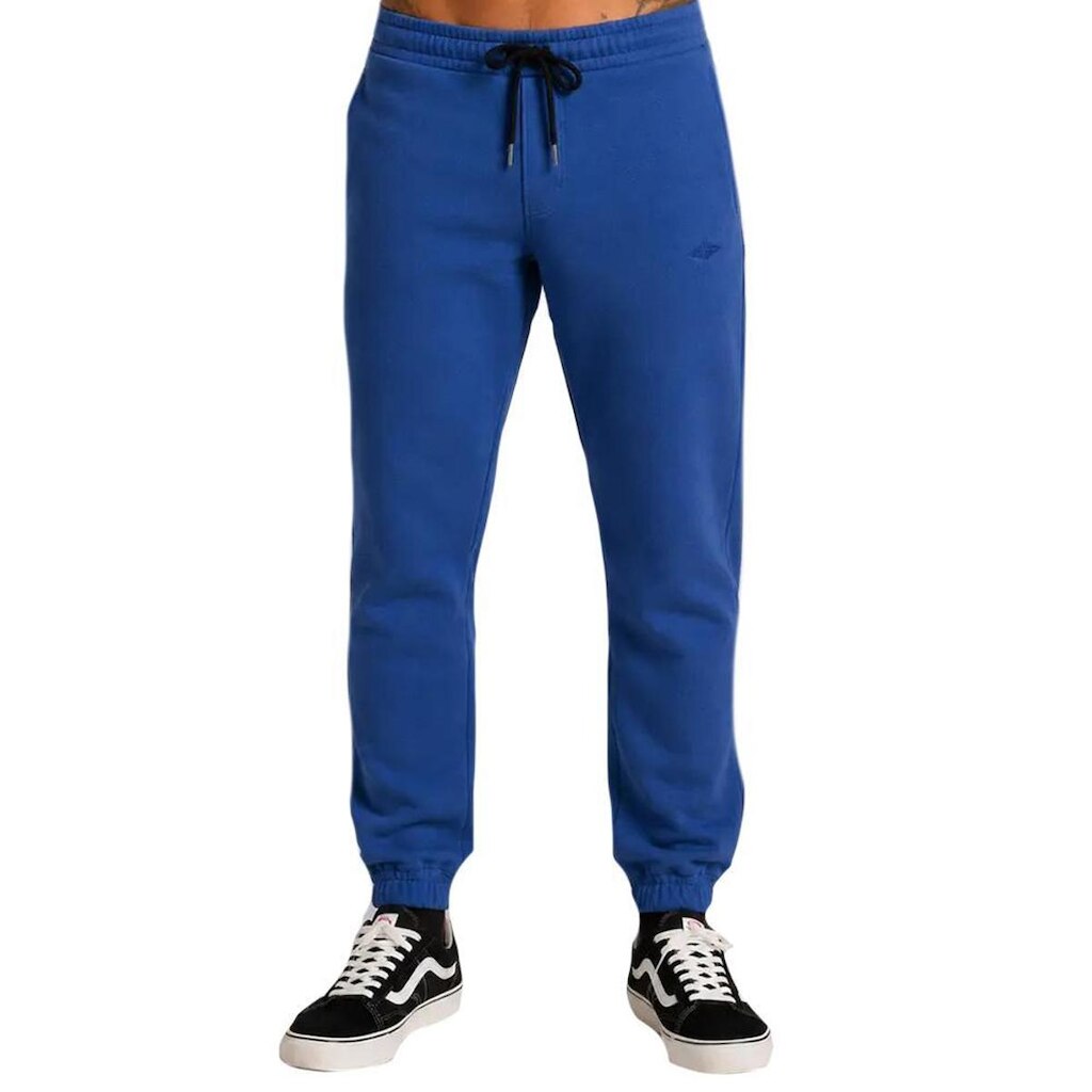 Calça Rip Curl Classic Surf Trackpant WT26