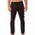 Calça Rip Curl Esp Brand Masculino - Preto