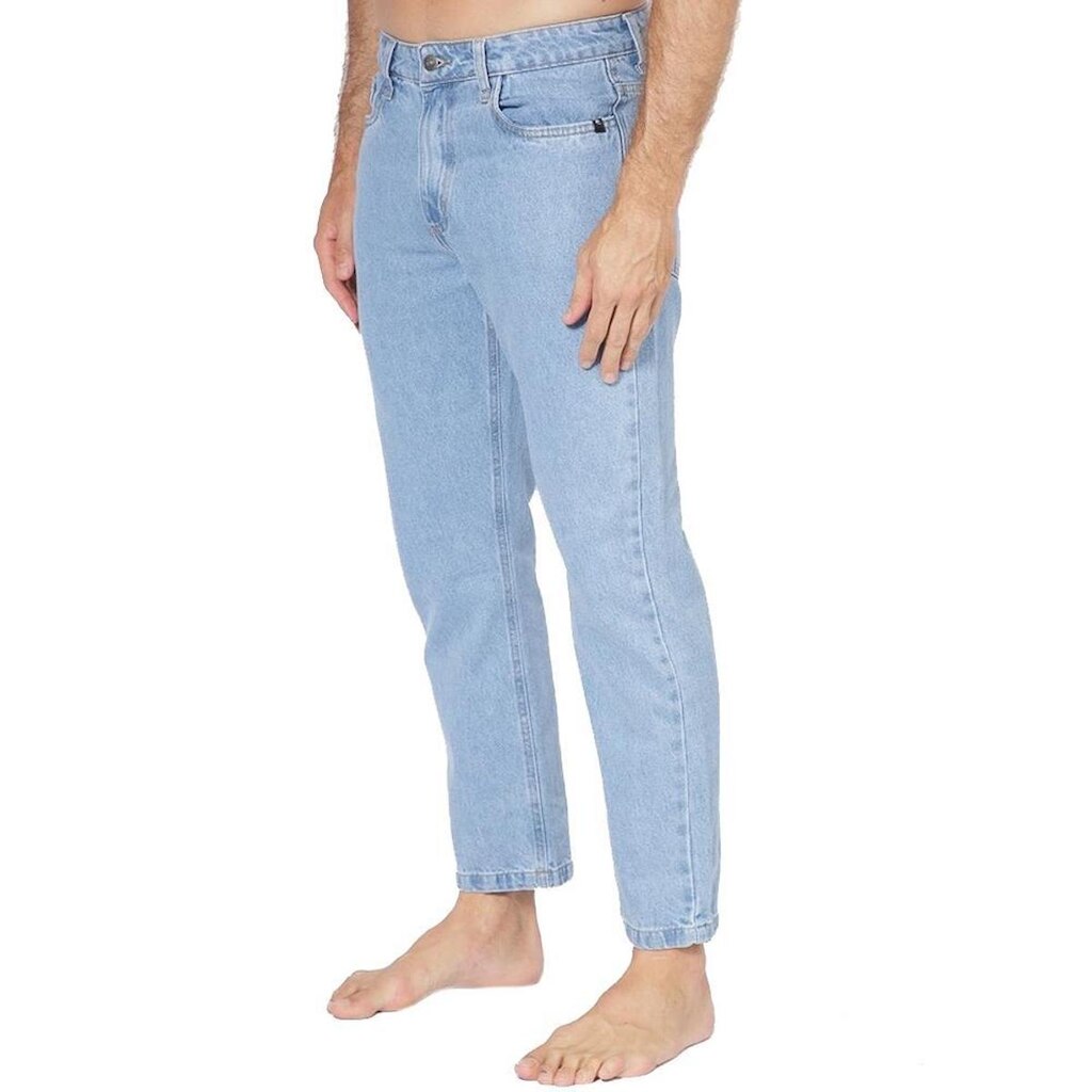 Calça Rip Curl OG Denim WT26 Masculina
