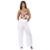 Calça Rip Curl Premium Surf White - Branco