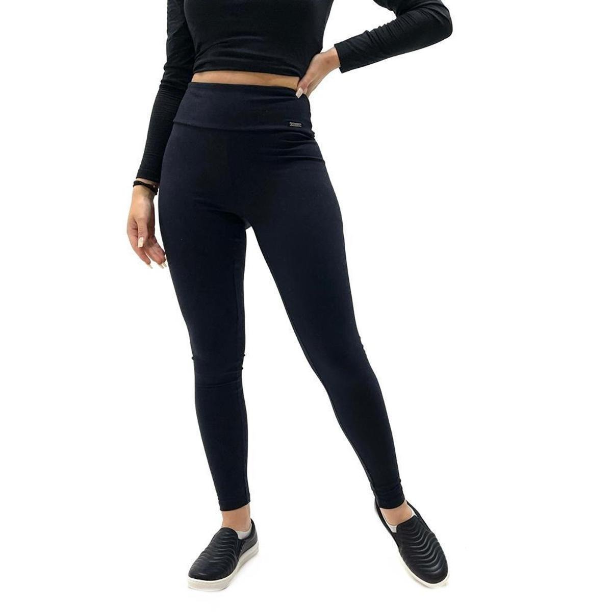 calca legging rosa bella ref v2105 suplex | Simone Modas | O melhor da moda  feminina, masculina, calçados e cama, mesa e banho! | Novidades todos os  dias para você!