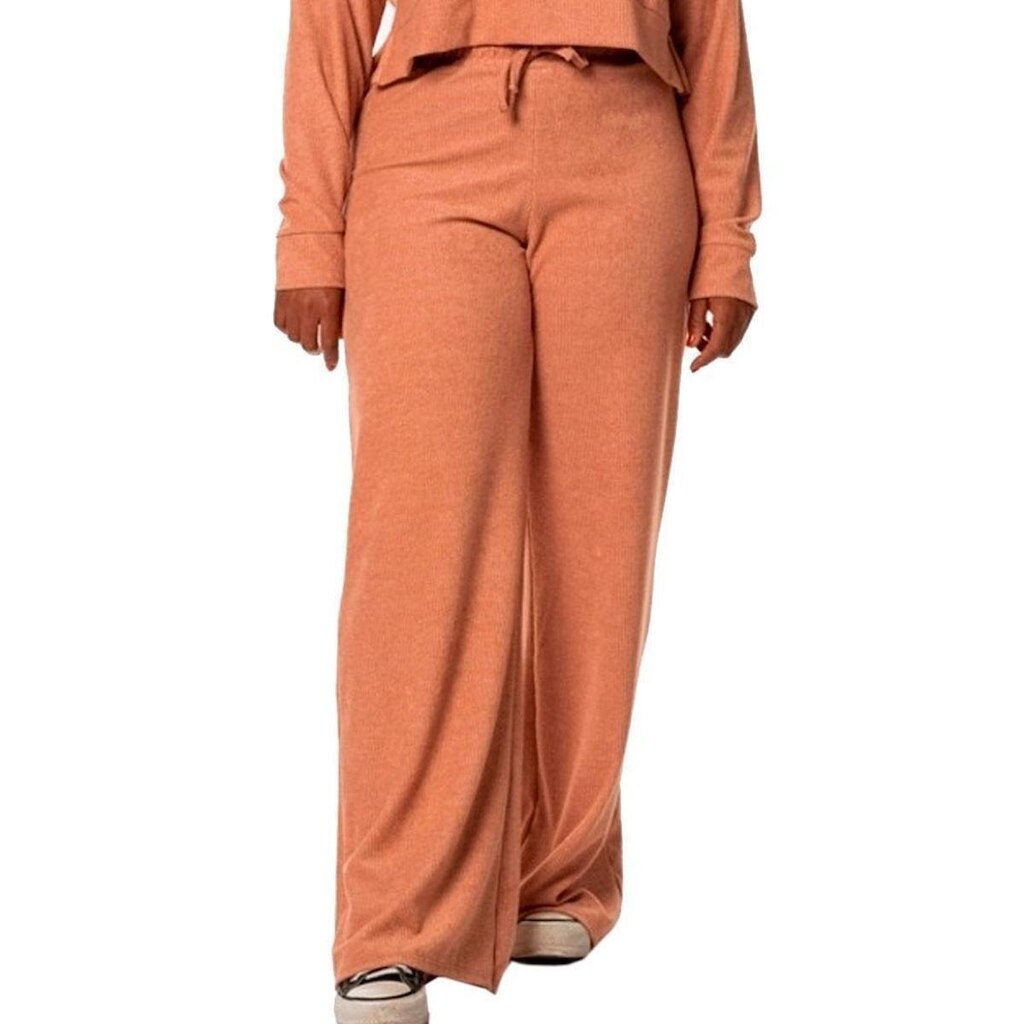 Calça Roxy You Found Me Feminino