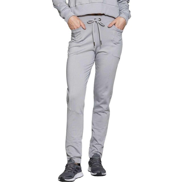 Calça Run More Comfy Term Feminina