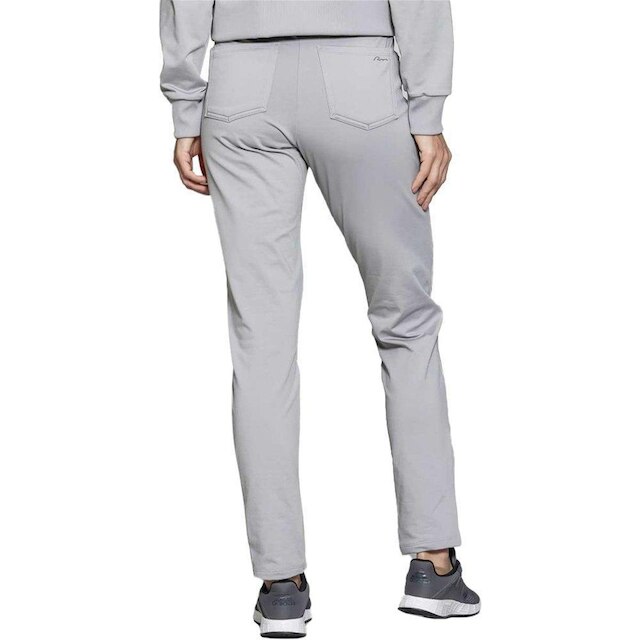 Calça Run More Comfy Term Feminina