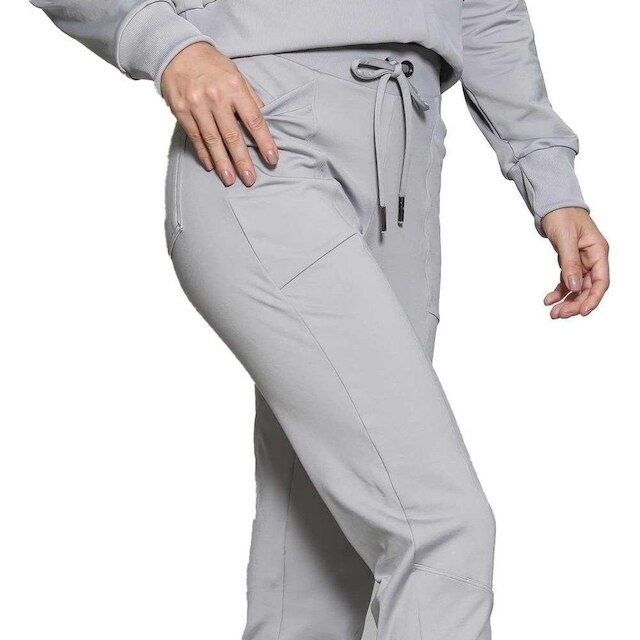 Calça Run More Comfy Term Feminina
