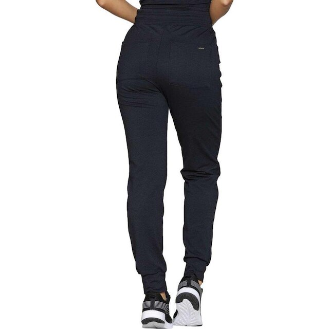 Calça Run More Hit Feminina
