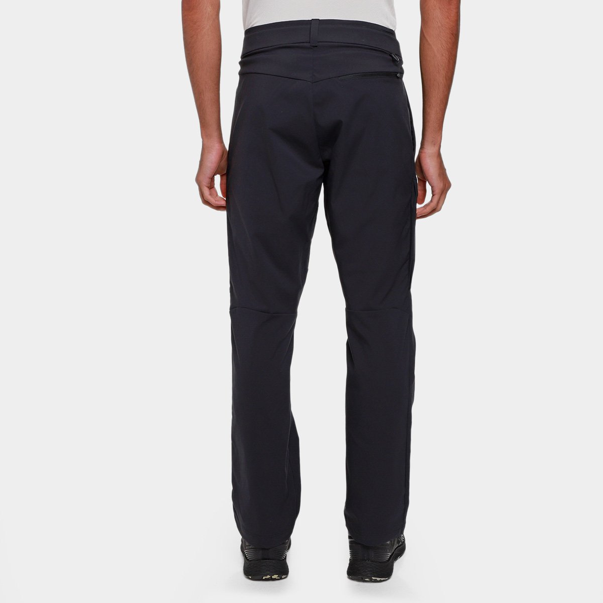 Calça Salomon Outerpath Utility Masculina - 1