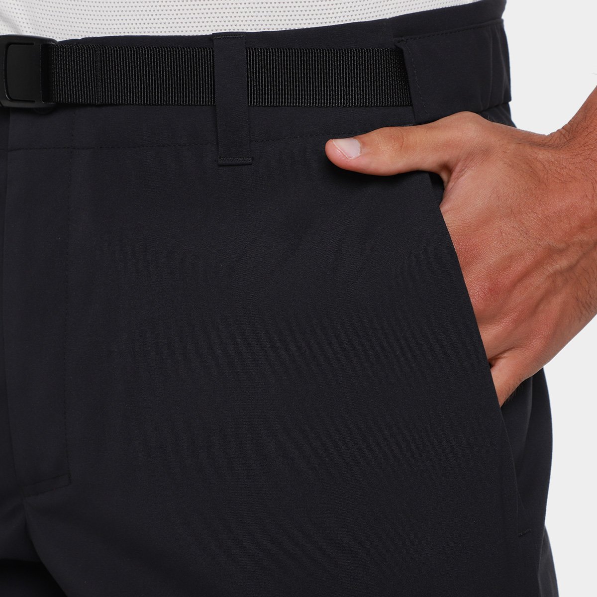 Calça Salomon Outerpath Utility Masculina - 2