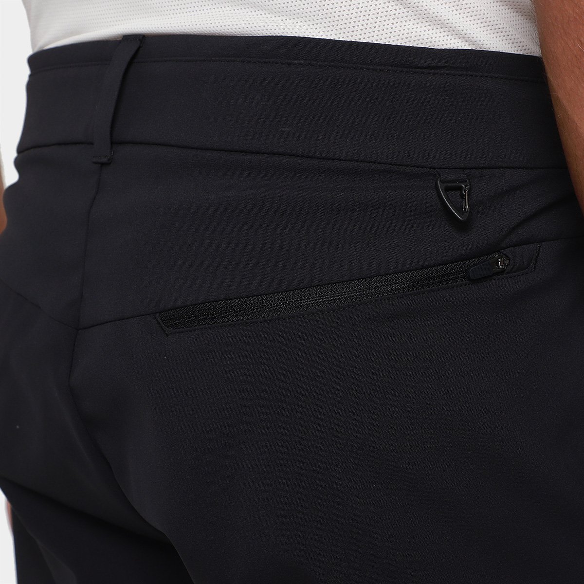 Calça Salomon Outerpath Utility Masculina - 4