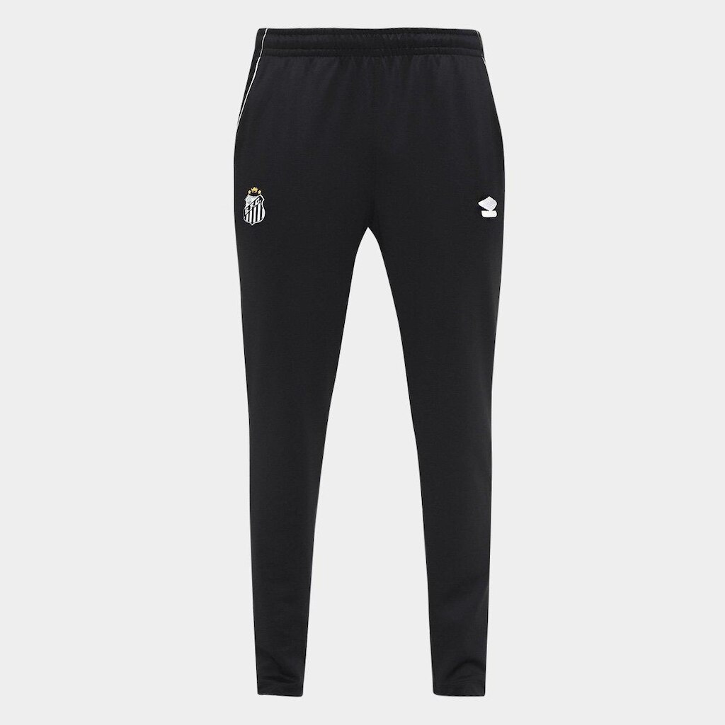 Calça Santos 25/26 Viagem Umbro Masculina