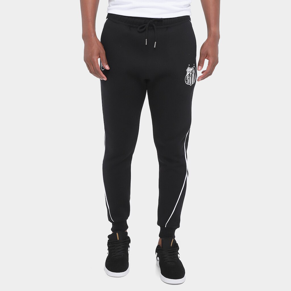Calça Santos Sempre Santos Masculina
