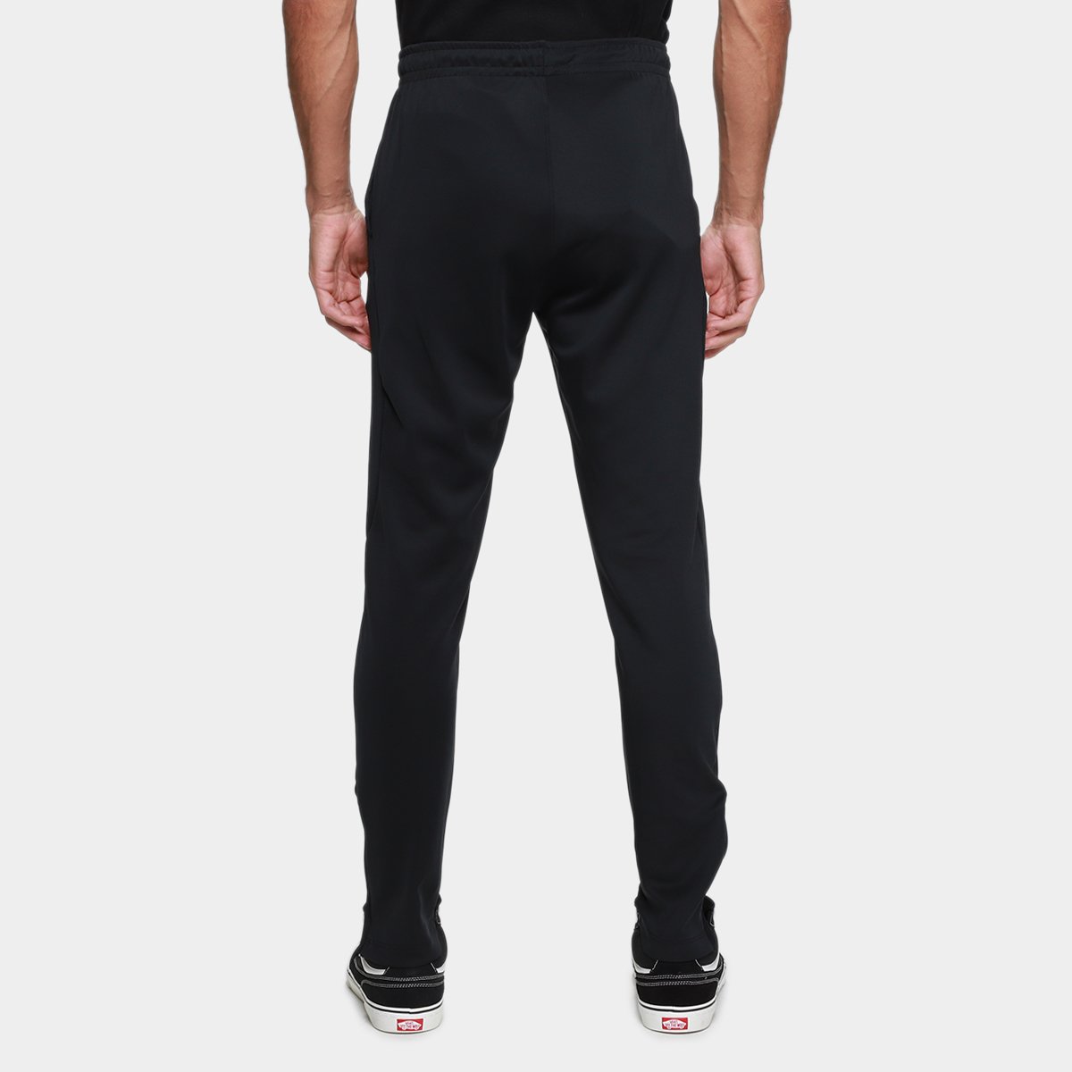 Calça Santos Treino 26/27 Umbro Masculina - 1